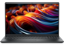 لپ تاپ دل لپ تاپ دل 15.6 اینچی مدل Vostro 3530 D i5 1334u 8GB 512GB